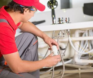 About Septic Pumping Service Vincennes, IN
